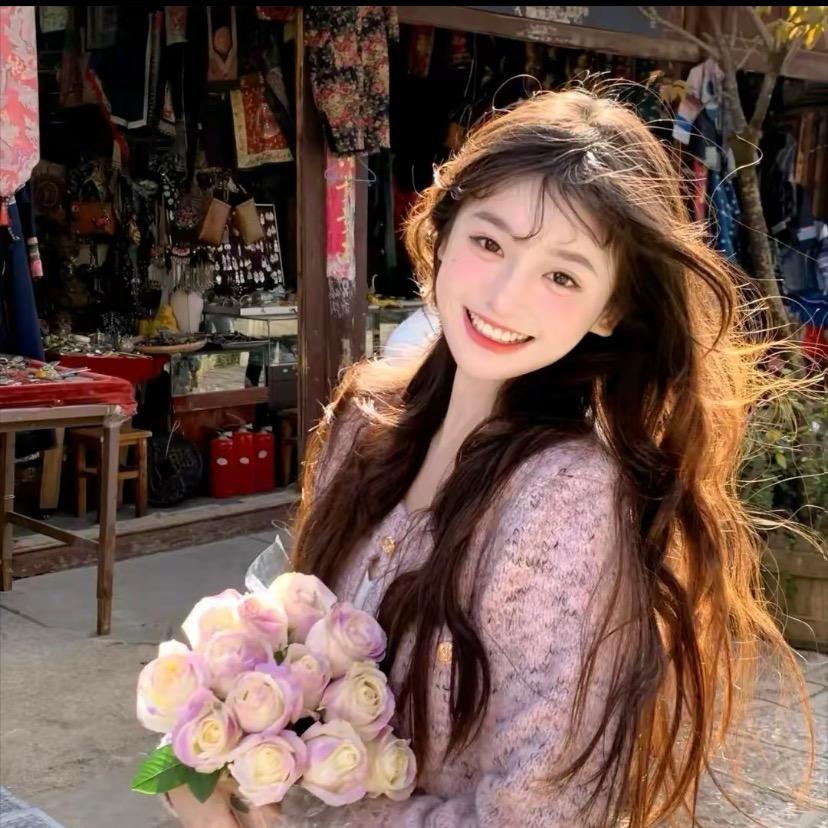 不发胖，只发财3❤️