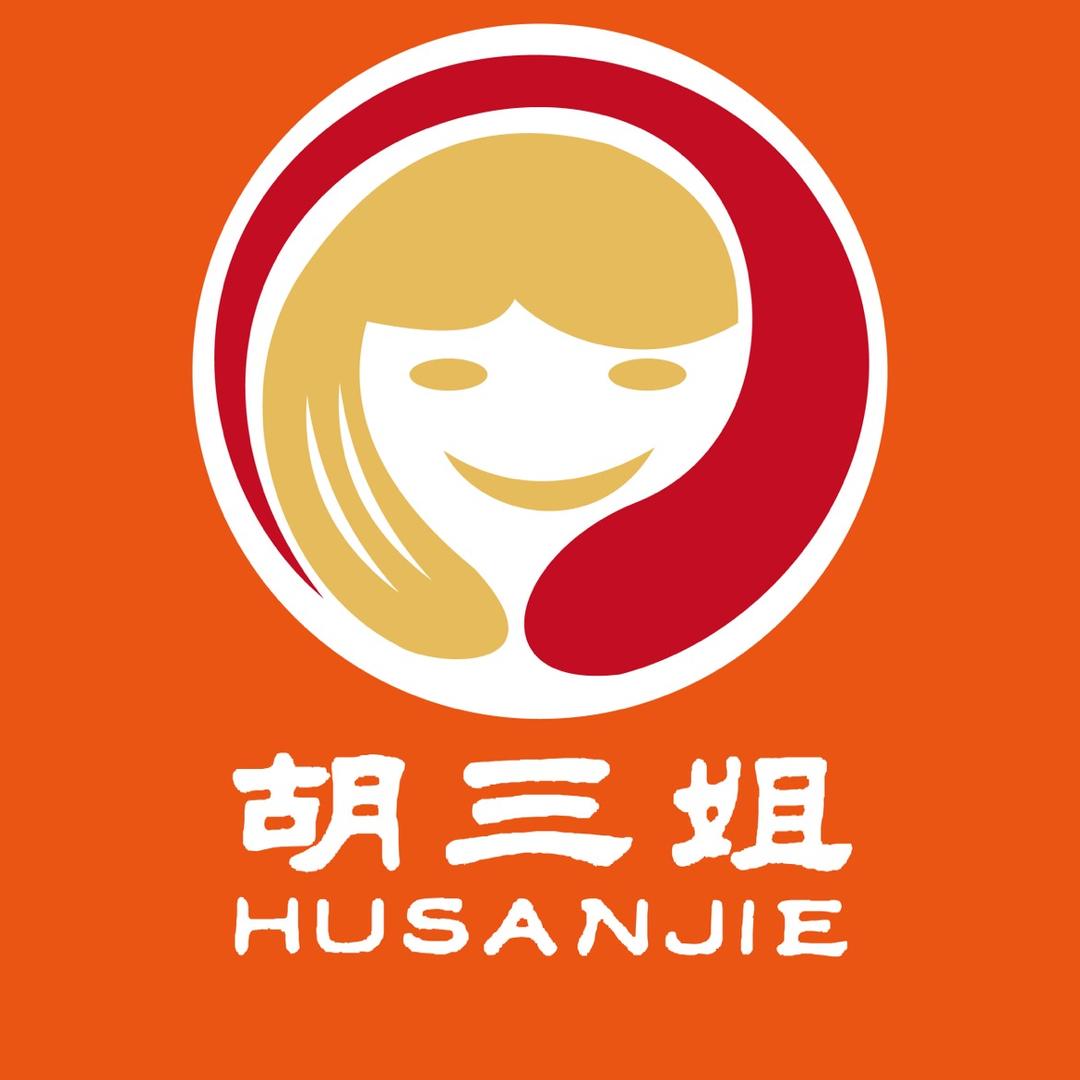 河南胡三姐食品