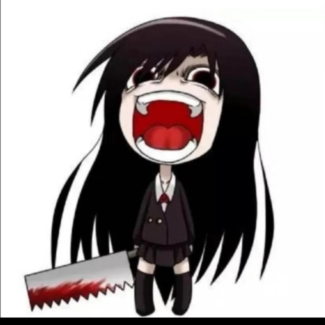 UwuwuU