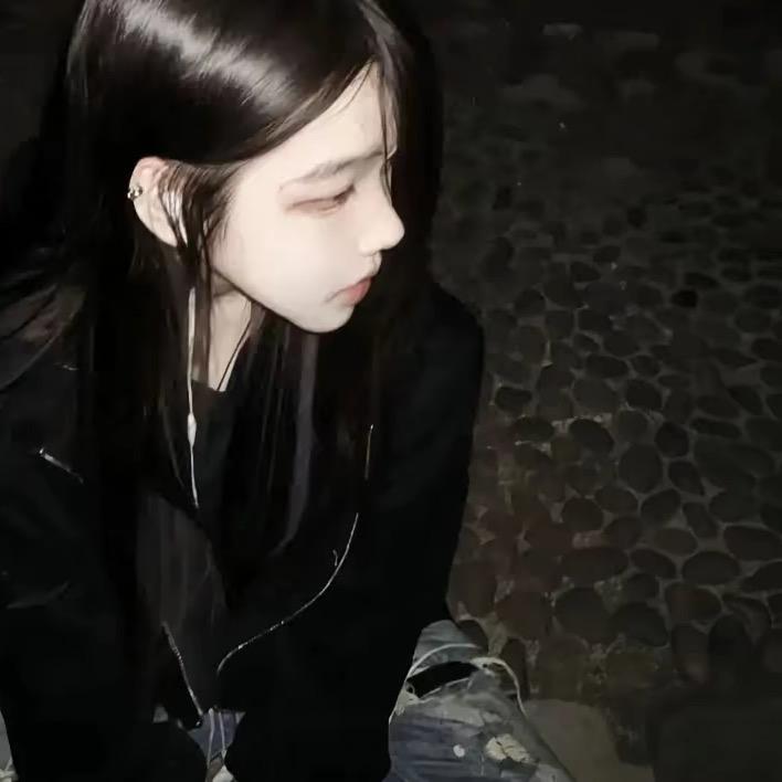 깃털