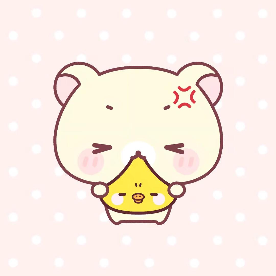 小🐑📖茜