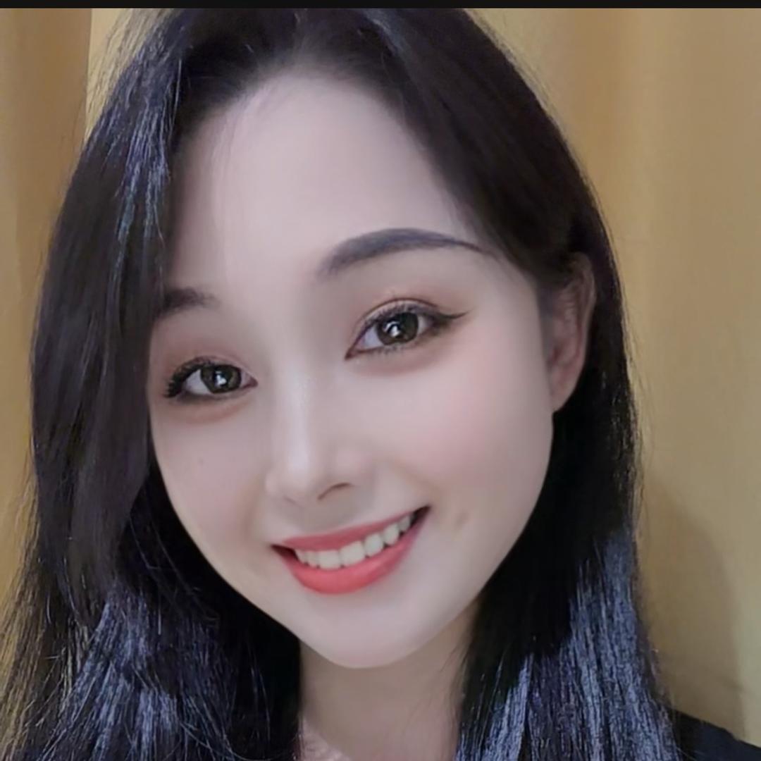 幺妹