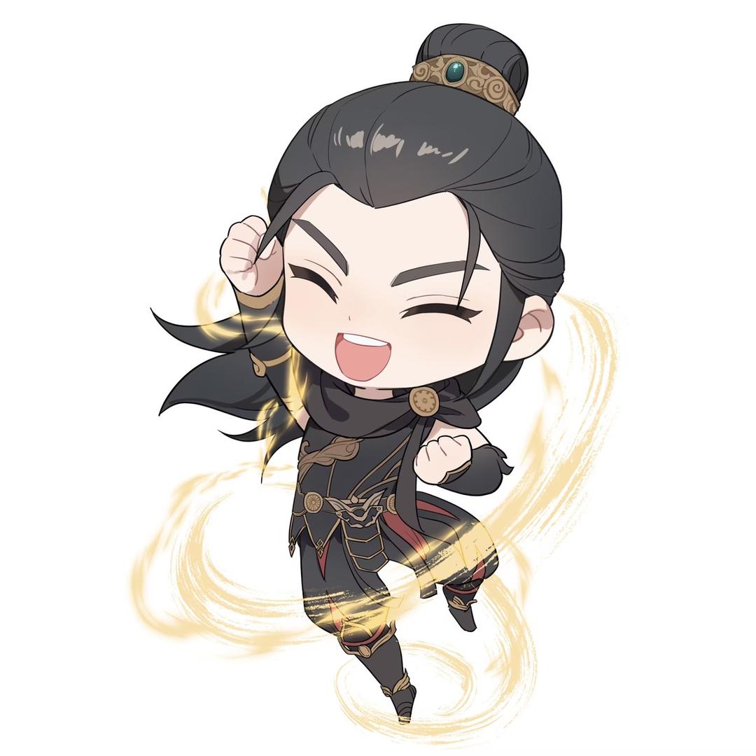 小鹏剧场