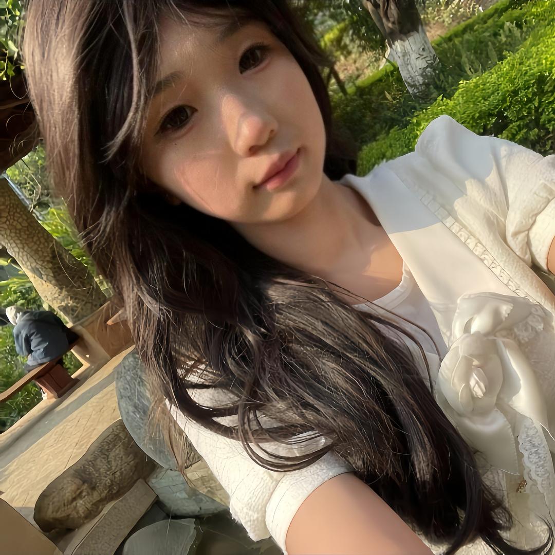 小k