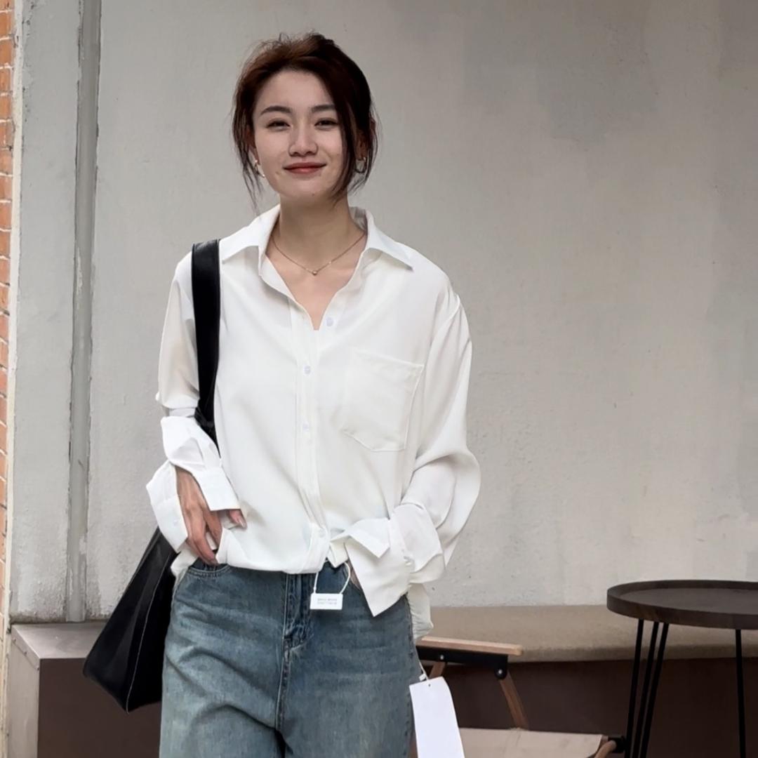 曾温馨儿
