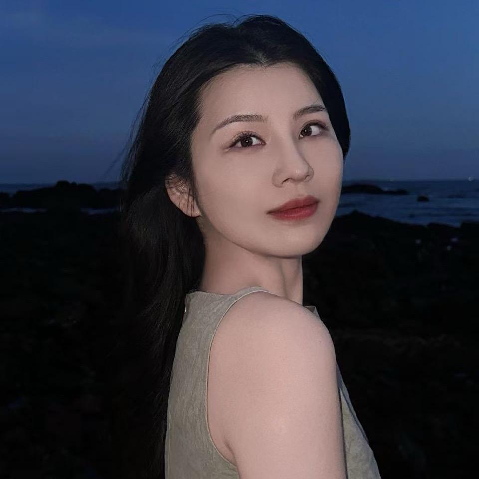 懿樊说律