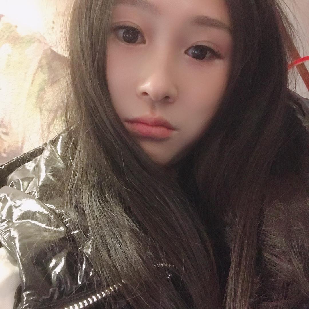 八 万