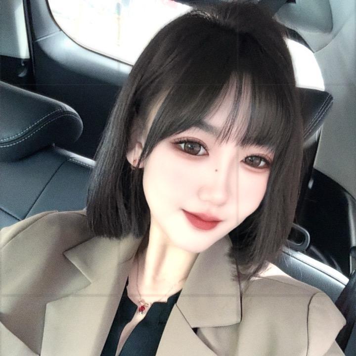 浩儿💋