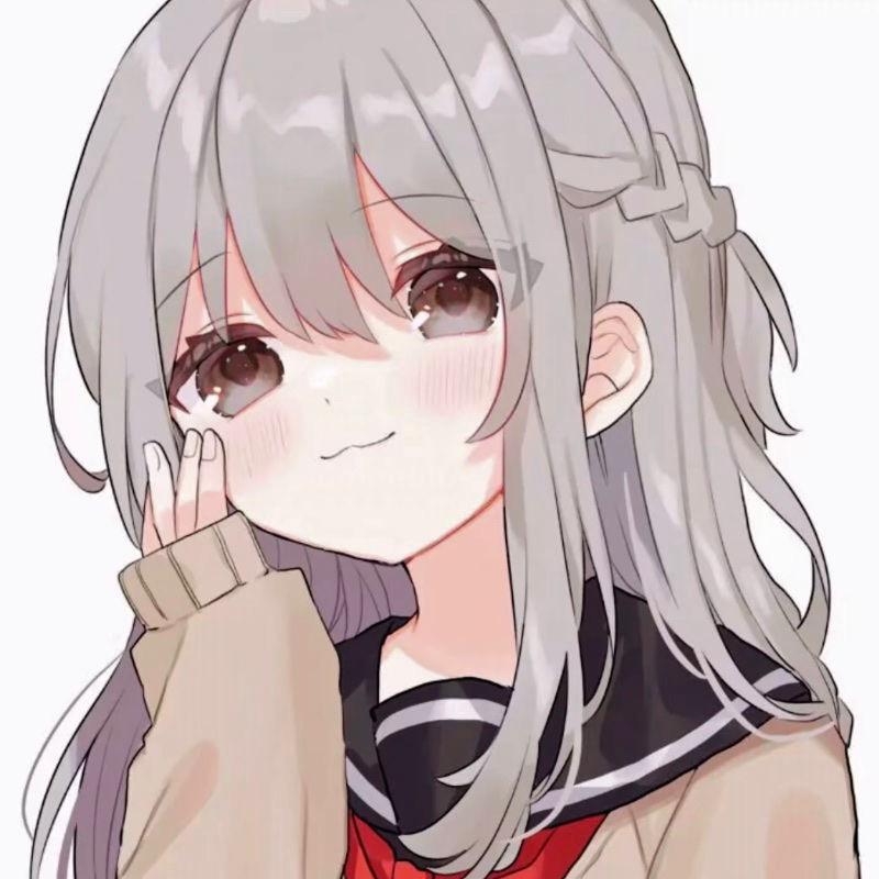 上班困炸了（拼命版）