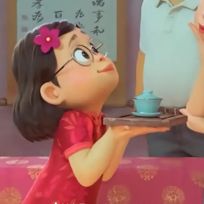 鱼丸酱-