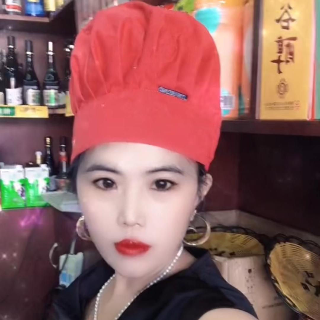 传奇秘制烤鱼（全囯发货）