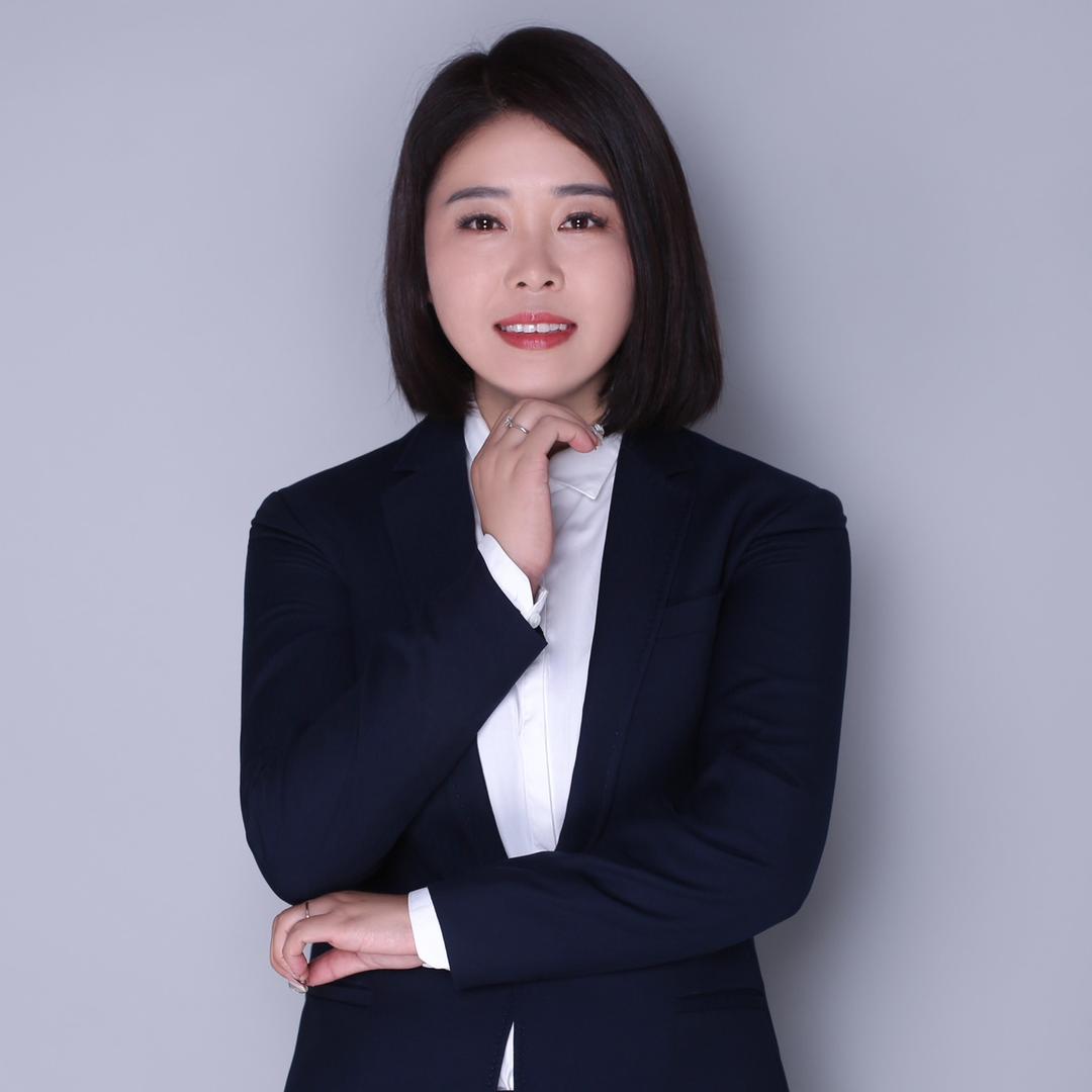 鲅鱼圈芳姐看房