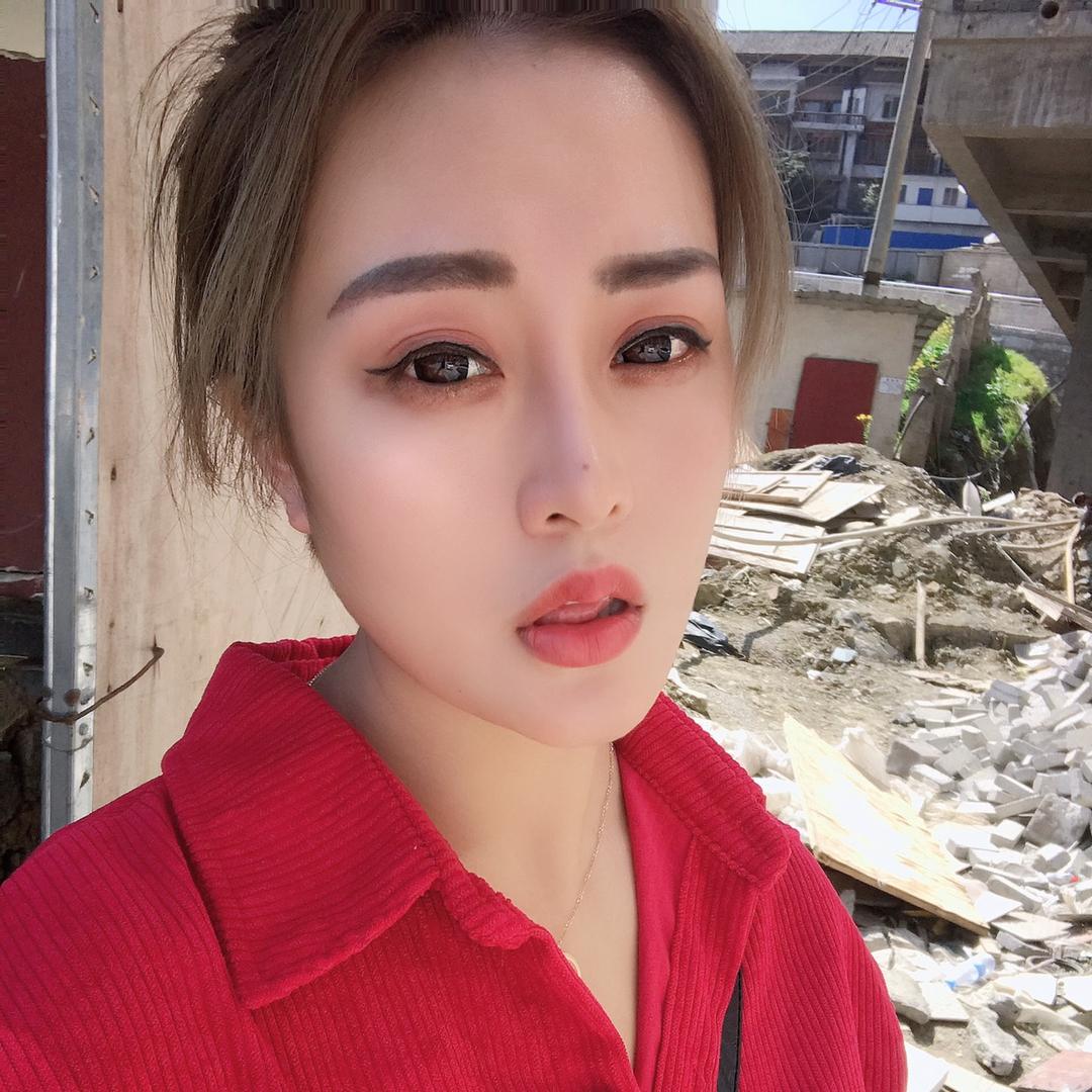 松大大