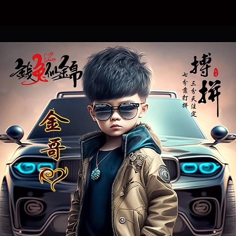 西门庆的爱