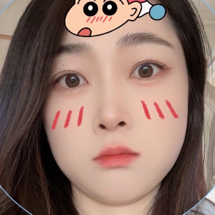 能跑一点的隔壁小王