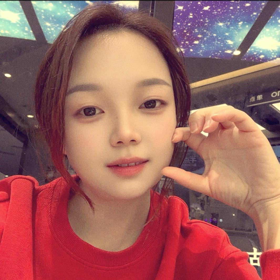 宋美美