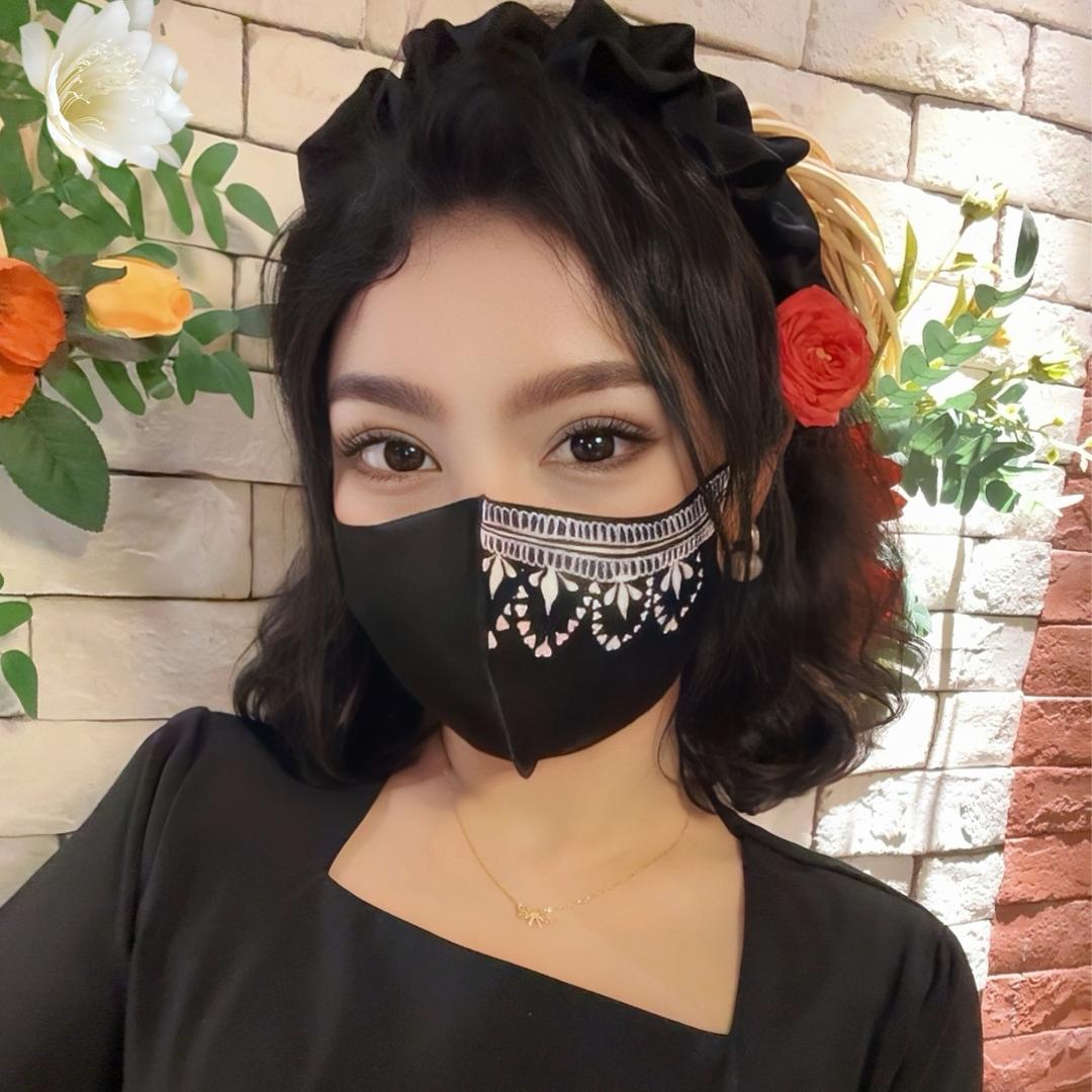 Nura_Henim