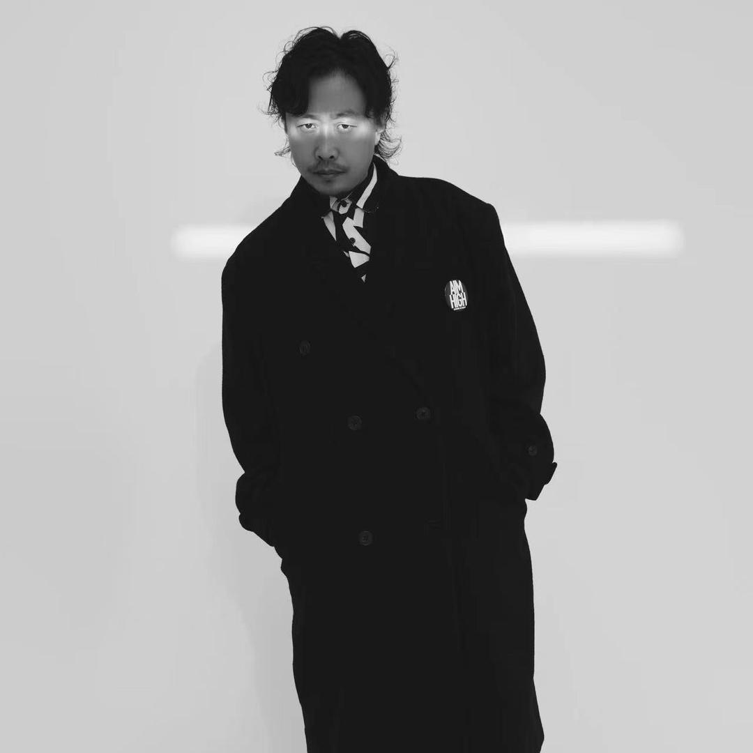 韩风美发研修