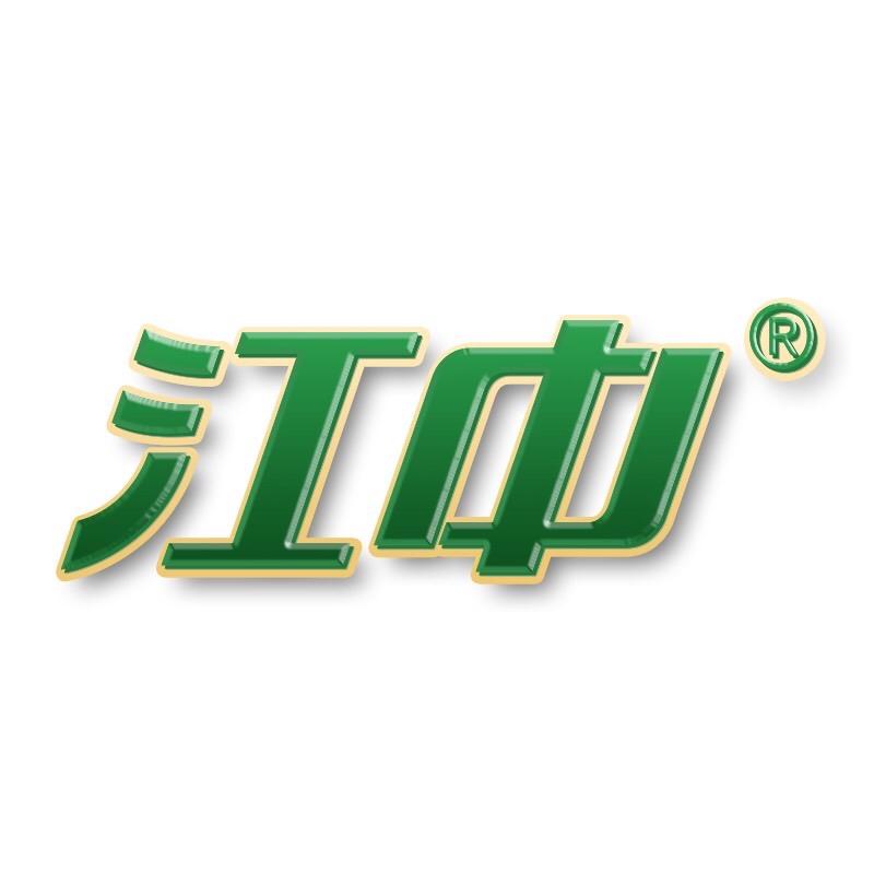 护肝优选