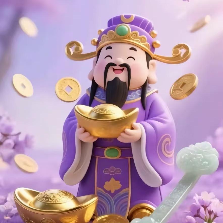 🌽子非鱼💫💕💕