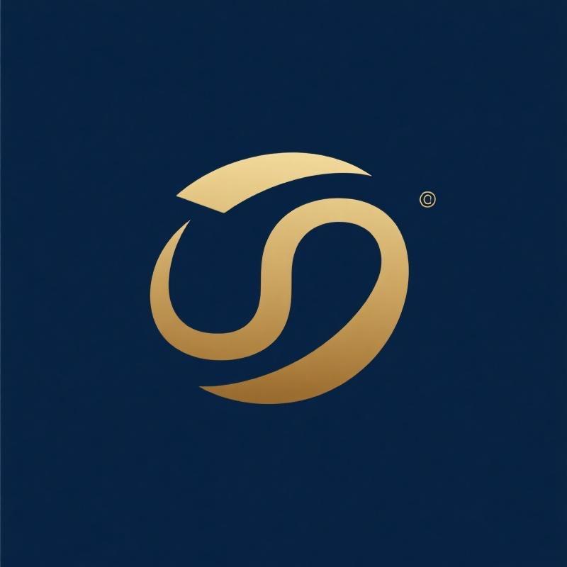 曹中前品质臻选阁