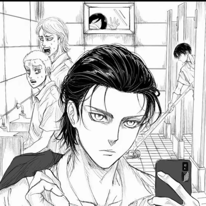 ᅠᅠᅠᅠᅠ  .  o  .