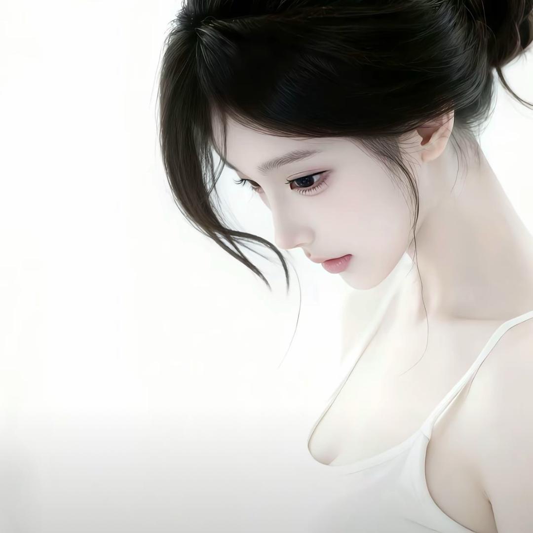 关你什么事。