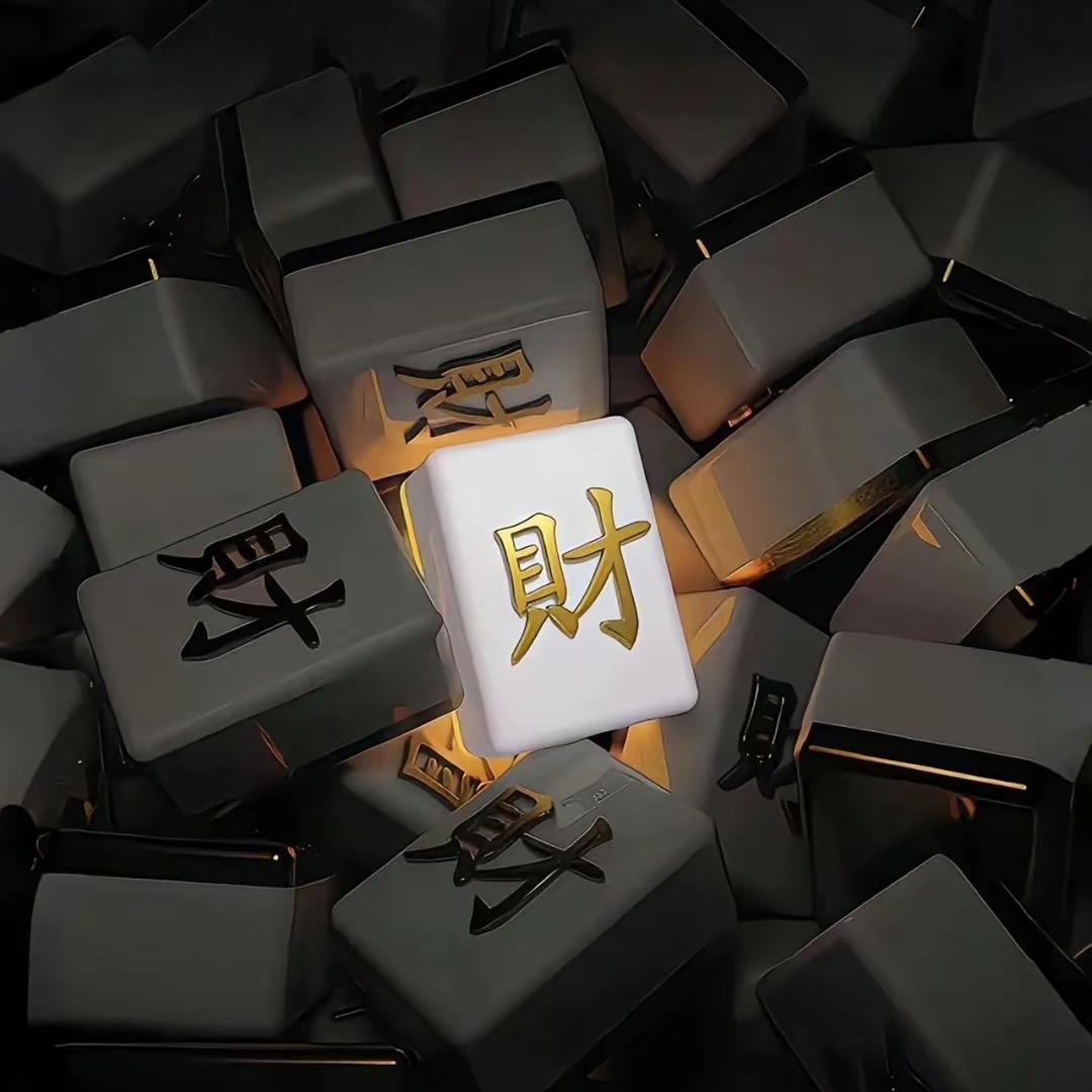 🤡小丑🤡