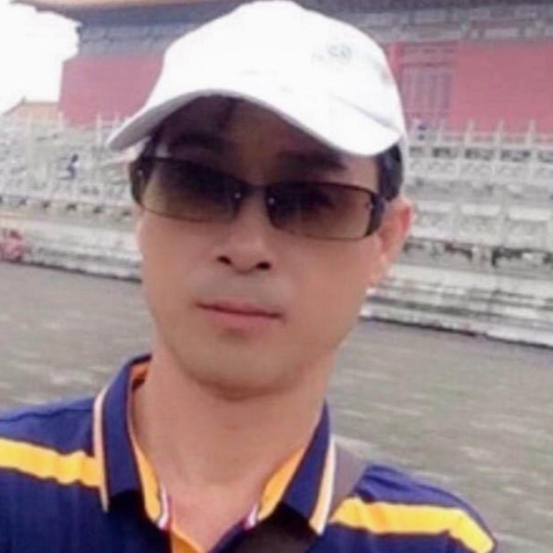 泳哥～～