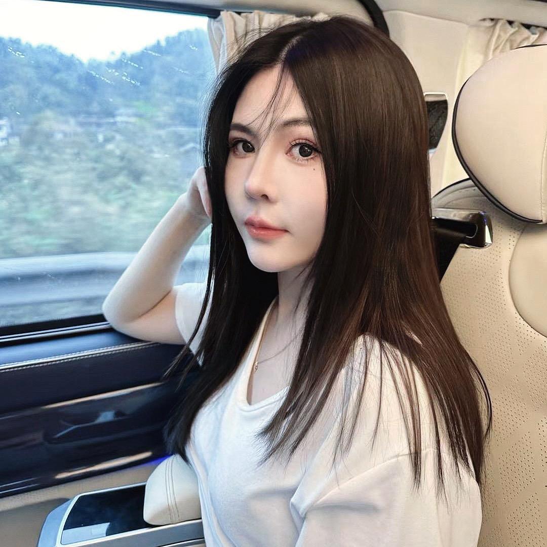 bb~
