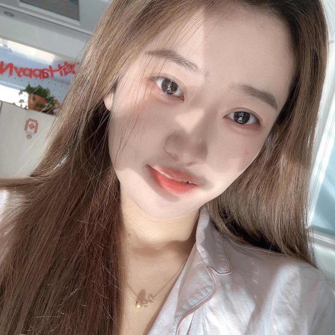 小帅的妈妈