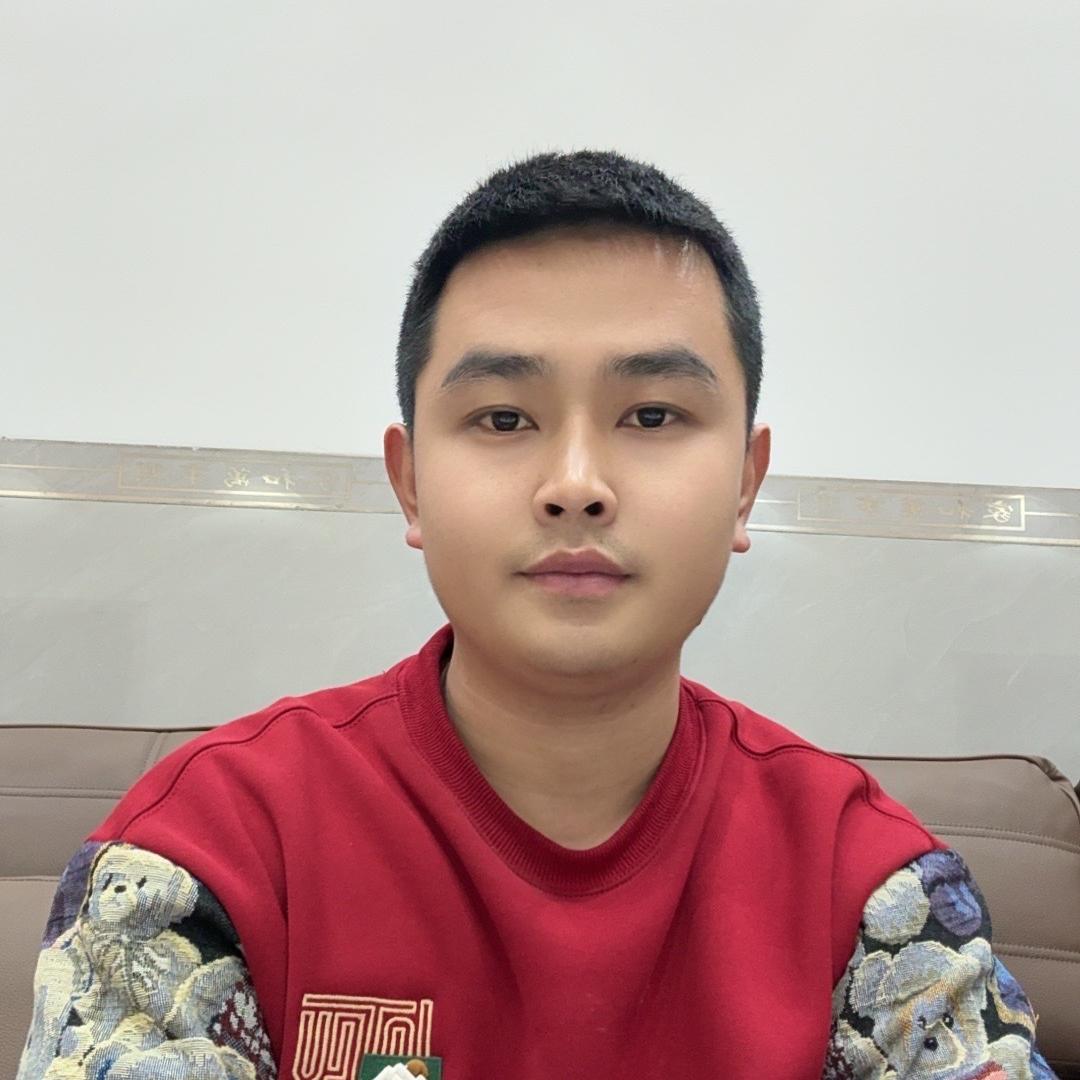 长途专线大巴车阿智