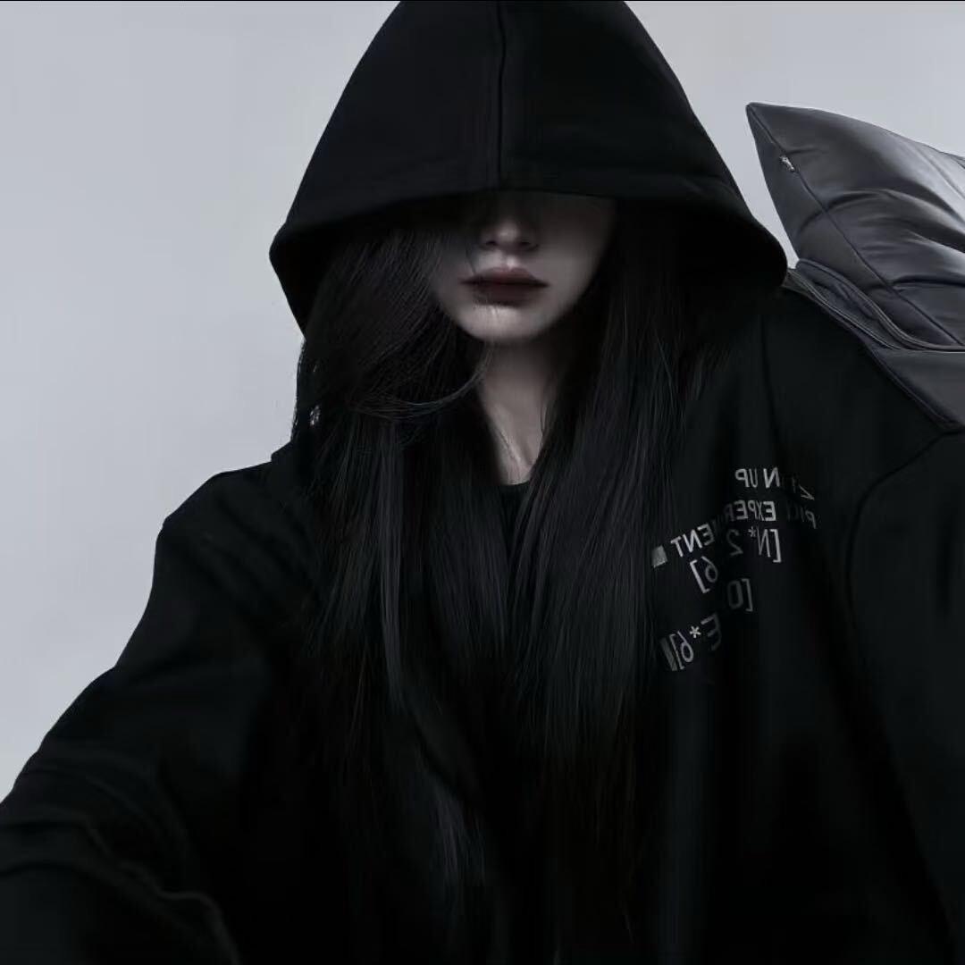 常安¹ᶜ⋆ ℠🌠