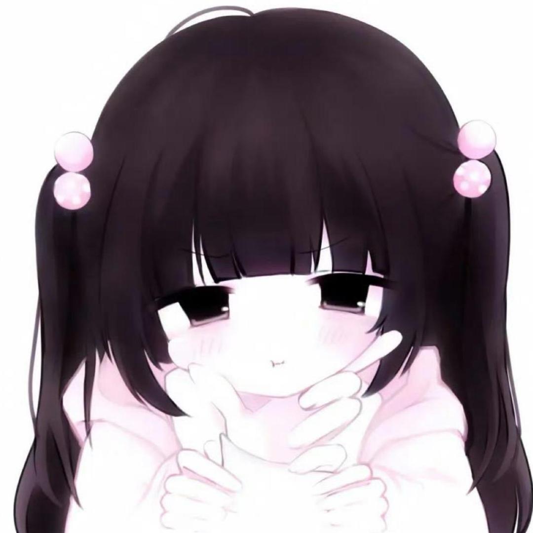 甜美的农村人