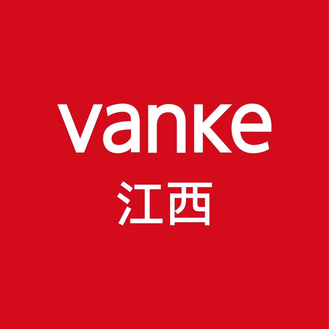 江西万科