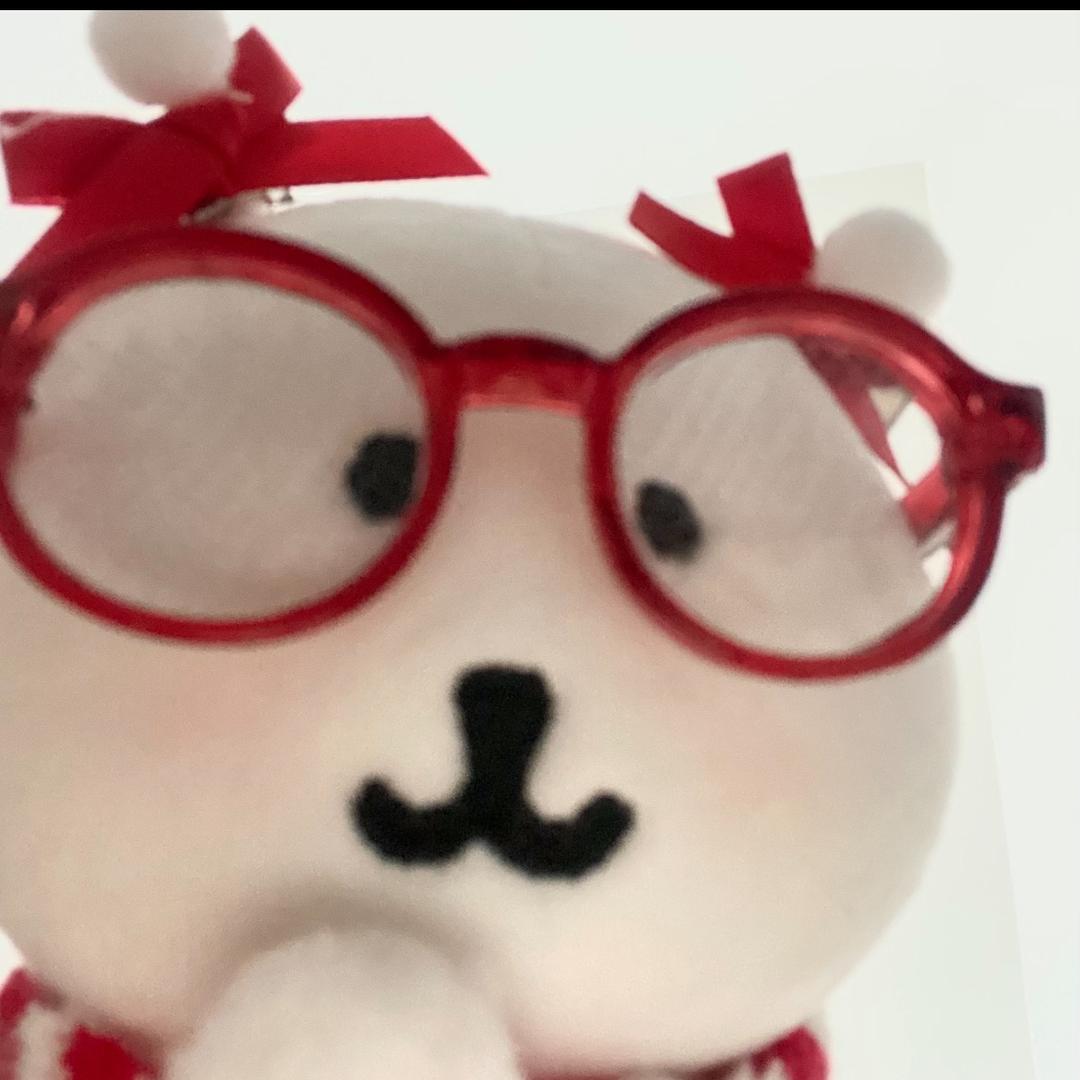 晔晔（已瘦七十斤版）