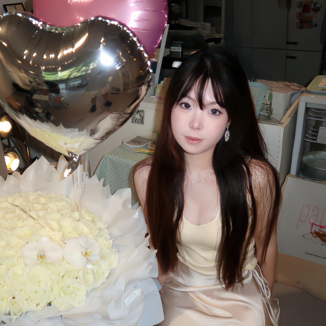 小芙糖