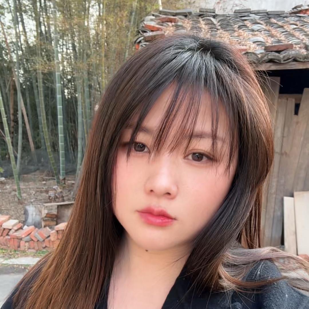 @ 程程