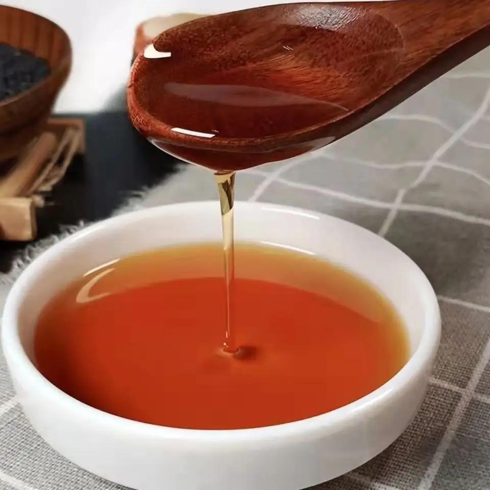 宴全香工坊