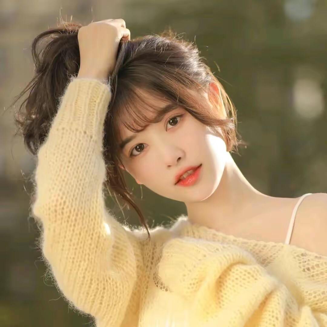 思思精选
