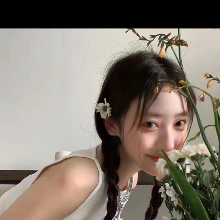 于闪之优选小铺