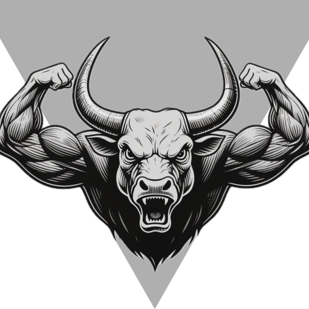 大力牛健身器材