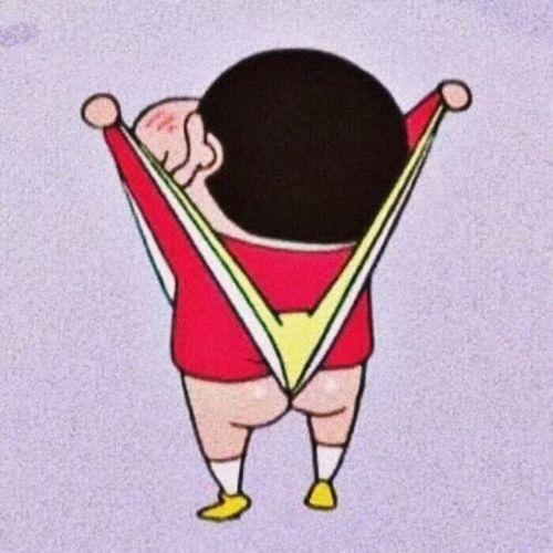 二狗子