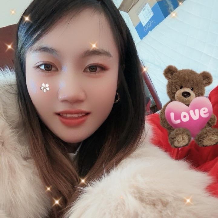 搞工地美缝妞