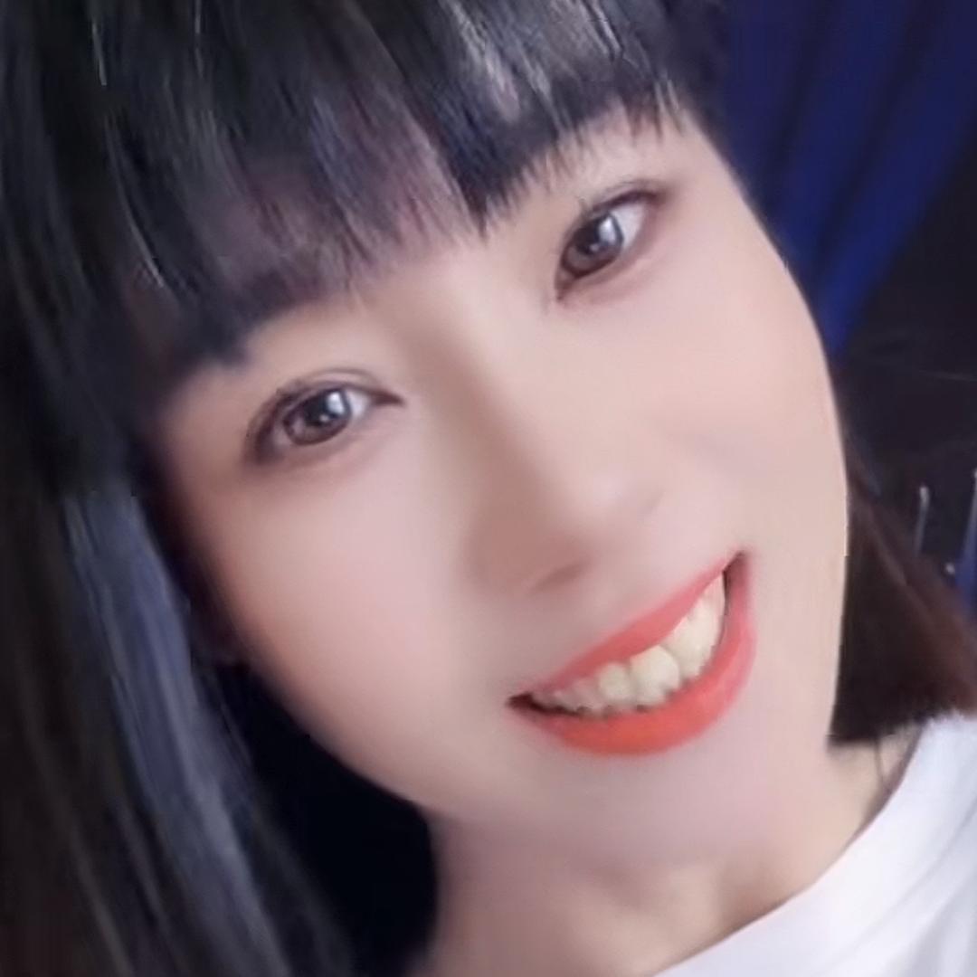 妹儿 财女（演绎主播）