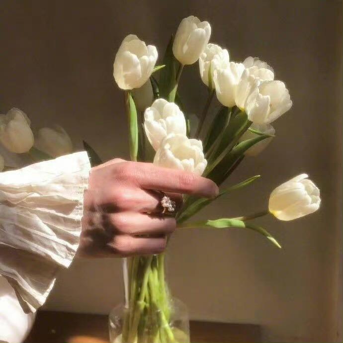 万诺国际-护肤品源头工厂张经理