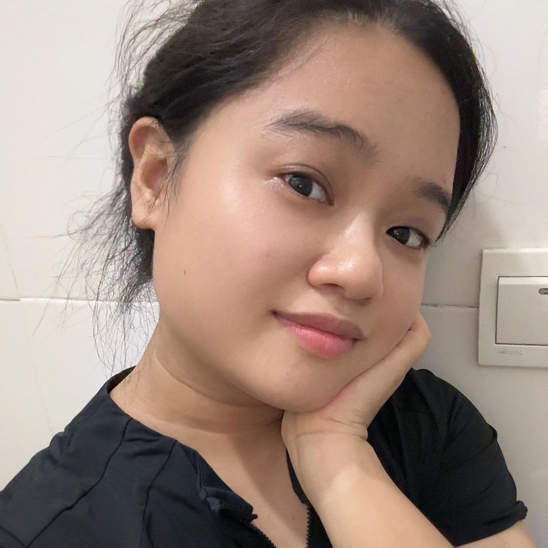 🌈杨露🌼