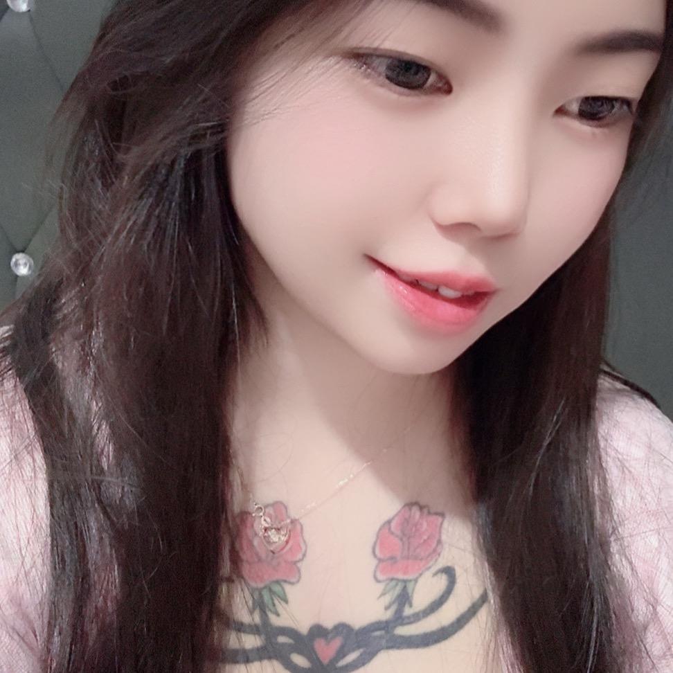 🥀ᭁ我🥀ᭁ