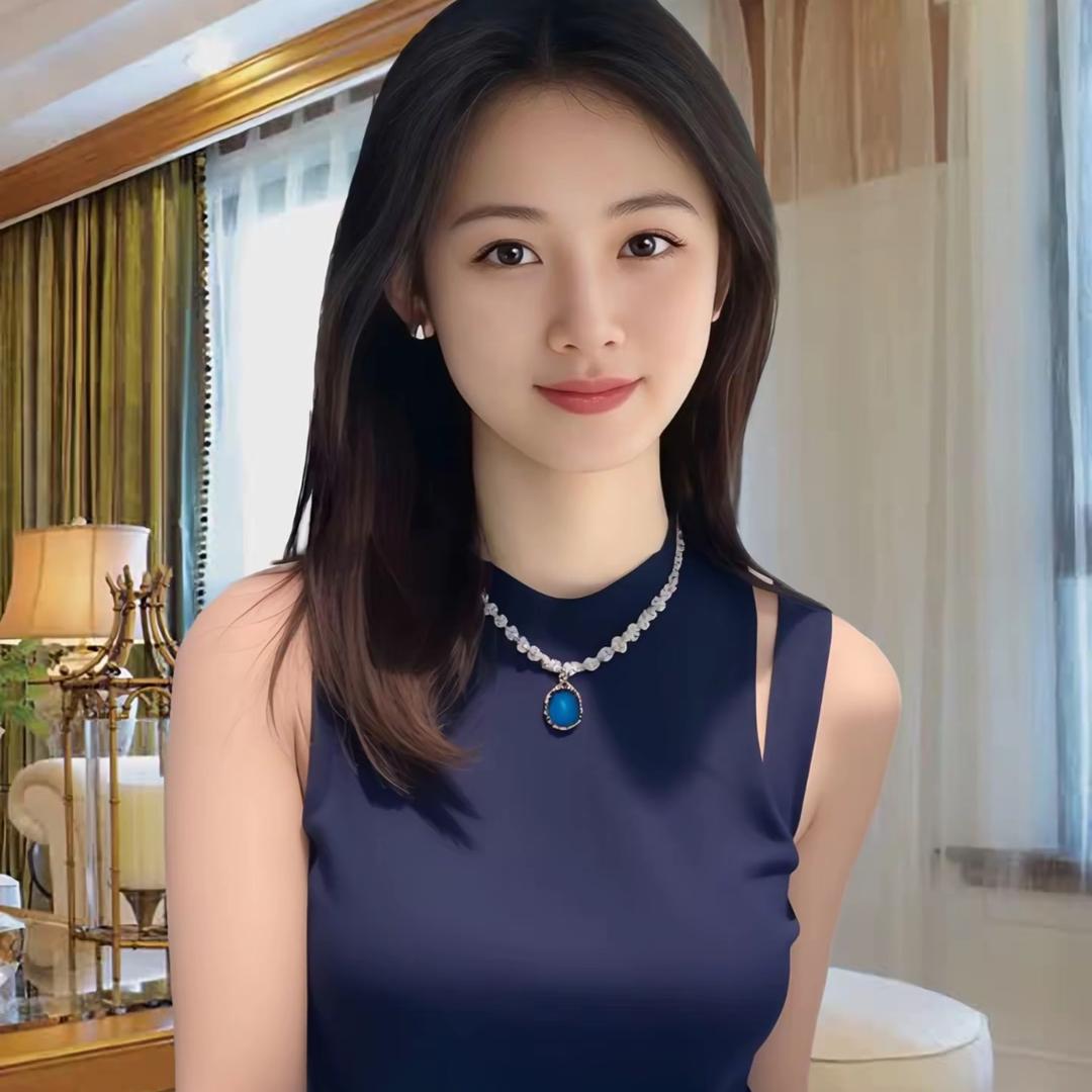 心灵优品
