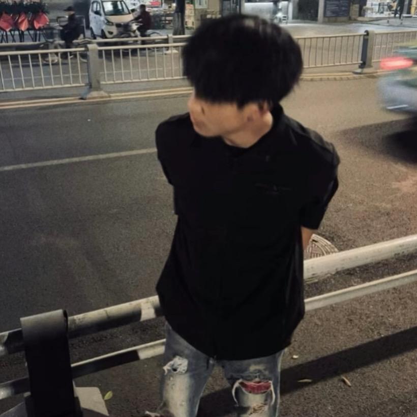 hmw